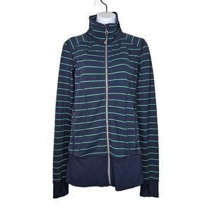 Lululemon Asana Jacket